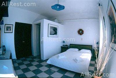 Hotel Loucas 6